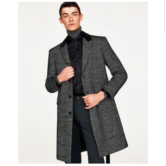 I purchased the wrong size - Picture 7 of 7